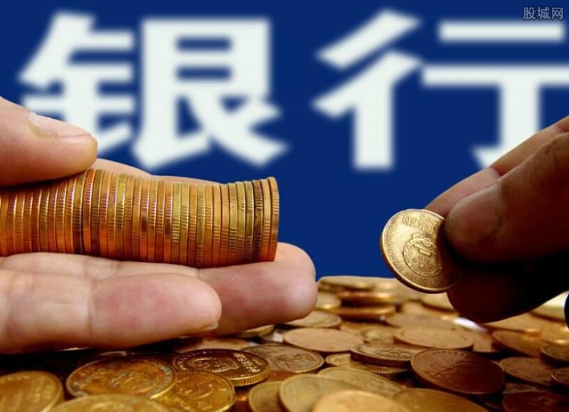 [西安贷款-西安私人空放-西安私人借款-西安私人短借-西安民间贷款]西安市无抵押信用贷款条件？西安市无抵押信用贷款能贷多少？