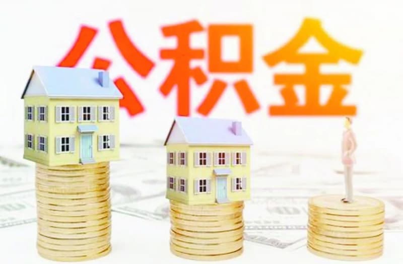 [西安贷款-西安私人空放-西安私人借款-西安私人短借-西安民间贷款]银联携40多家银行“反攻”二维码支付（图）