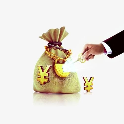 [西安贷款-西安私人空放-西安私人借款-西安私人短借-西安民间贷款]互金进入集团军作战时代 第一梯队上演三国杀-图（1）