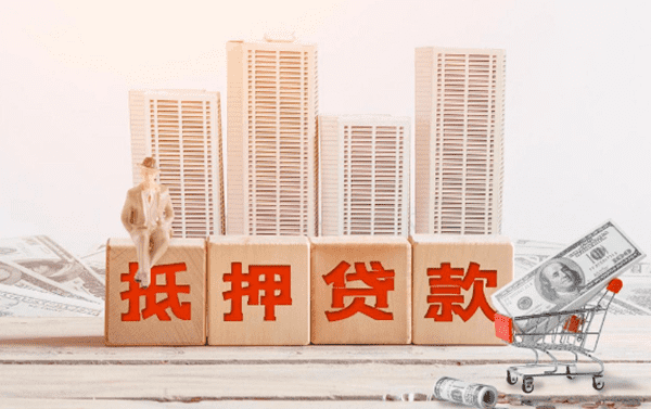 [西安贷款-西安私人空放-西安私人借款-西安私人短借-西安民间贷款]东方资产入主西安市银行 四大AMC圈地银行即将收官